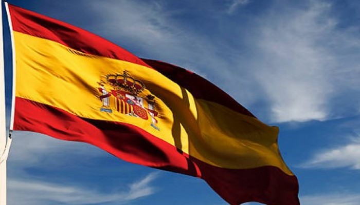 স্পেনে বৈধ হওয়ার সুযোগ পাচ্ছেন ৫ লাখ অনিবন্ধিত অভিবাসী