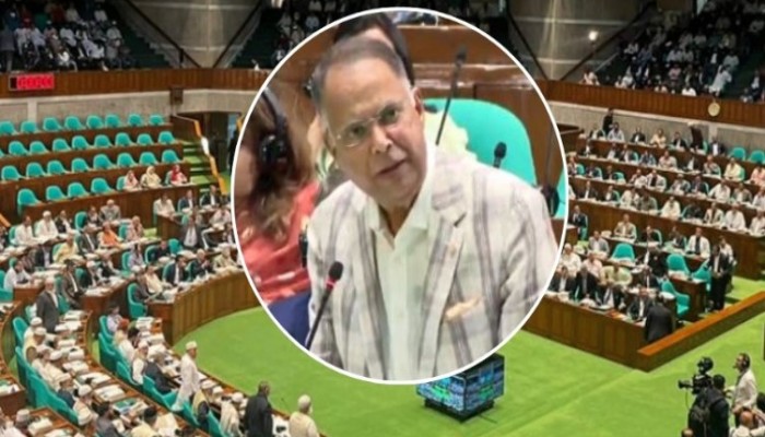 এ পর্যন্ত অবৈধ মজুদকৃত ৫ লক্ষ ৪২ হাজার লিটার জ্বালানি তেল উদ্ধার হয়েছে- টুকু