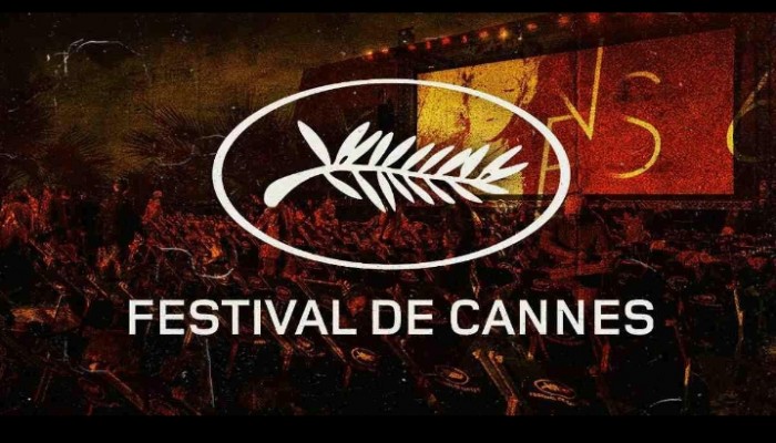 ৭৯তম কান চলচ্চিত্র উৎসব শুরু ১২ মে, তারকাখচিত লাইনআপ ঘোষণা