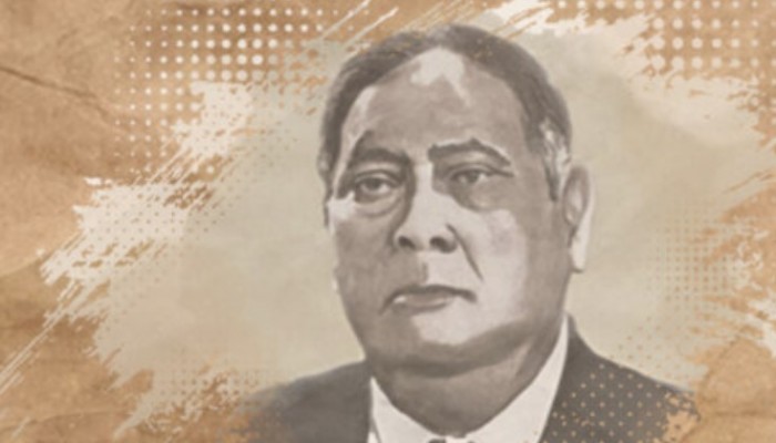 শেরে বাংলা এ কে ফজলুল হক ছিলেন অখণ্ড ভারতের অবিসংবাদিত নেতা- প্রধানমন্ত্রী