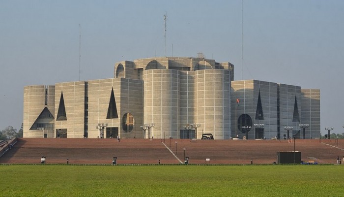 সংরক্ষিত নারী আসনে নির্বাচিত ৪৯ জন, গেজেট বৃহস্পতিবার